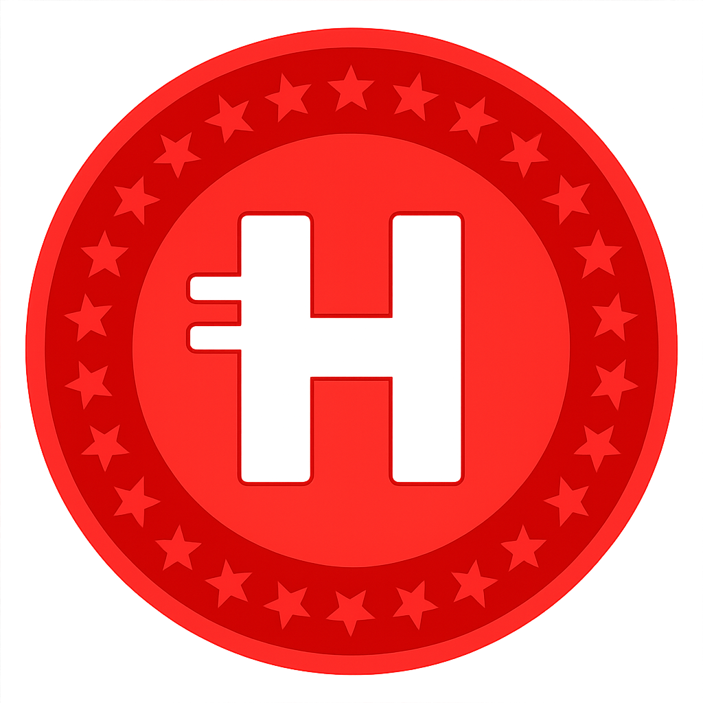 Room H Logo
